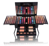 Eye shadow blush powder repair powder makeup set