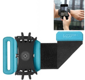Wristband 180 Rotatable Sports | IPhone | Samsung