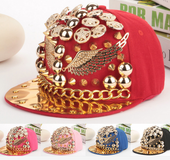baseball cap hats