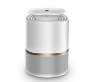 Repelente de mosquito