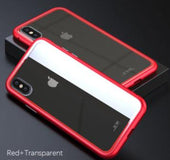 Magnetic Flip | IPhone