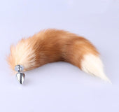 Female adult toys