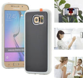 Anti gravity case | Samsung