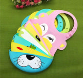 Baby food bibs