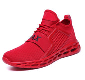 sports shoes