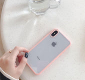 Solid color | Samsung