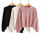 Girl sweater