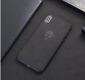 Flip fur all inclusive | IPhone