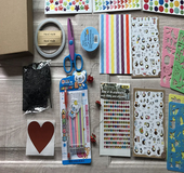 Box gift