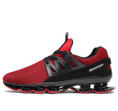 Viale Light Sneakers Shoes