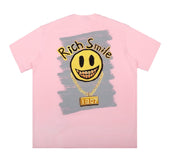 Smiley
