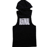 Fitness vest