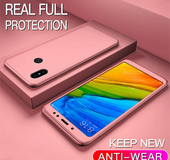 360 Full Cover | Xiaomi