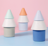 Tree Humidifier
