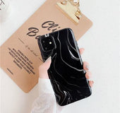 Marble mobile | IPhone