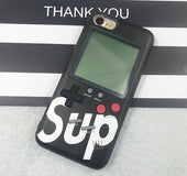 gameboy case | IPhone