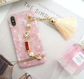 Flash chain XR | IPhone