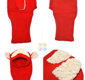 Cute Children Hat