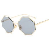 The Hexa Sunnies