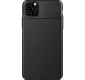 Nelkin Lens Slide Protective Case | IPhone