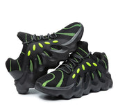 Casual shoes