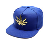 Cotton Hip Hop Flat Cap