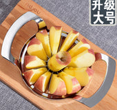 Cortador de fruta