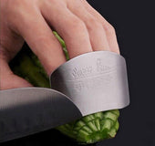 Finger Protector