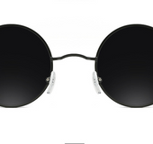 Retro Sunglasses