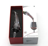 Wine Aerator Pourer
