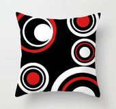 Sofa pillow