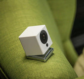 Smart Camera