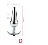 Female adult toys