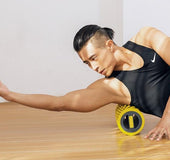Massage equipment