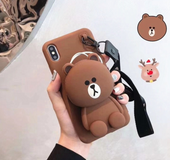 All inclusive silicone soft | IPhone