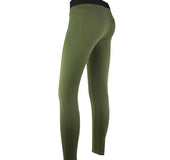 Sexy Hip Push Up Leggings For Fitness Low Waist Leggings Women Jegging Leggings