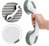 Bathroom handrail suction cup type anti-skid handrail suction cup handrail