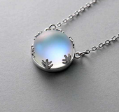 Collar aurora