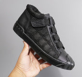 2020 spring new men's shoes breathable fashion casual shoes