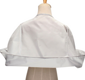 Umbrella Cape