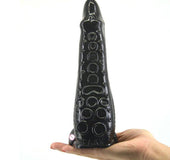 23cm Giant Tentacle Dildo