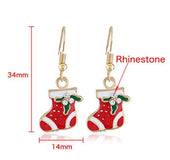 Christmas ornaments