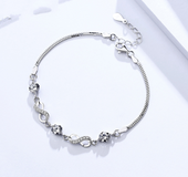 Pulsera minipo