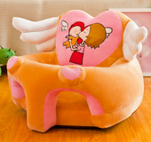 Asiento de aprendizaje