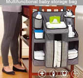 Organizador Cuna