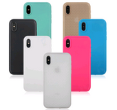 Waterproof Anti-falling Case | IPhone