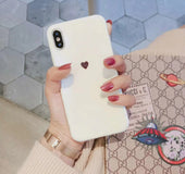 Love | Samsung