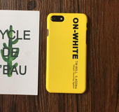 English alphabet | IPhone