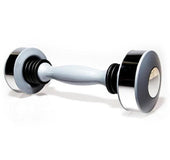 Shake Weight