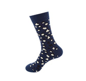 Street trend socks